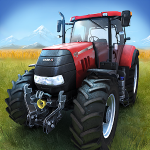 farming simulator 18 mod apk 1.4.0.2